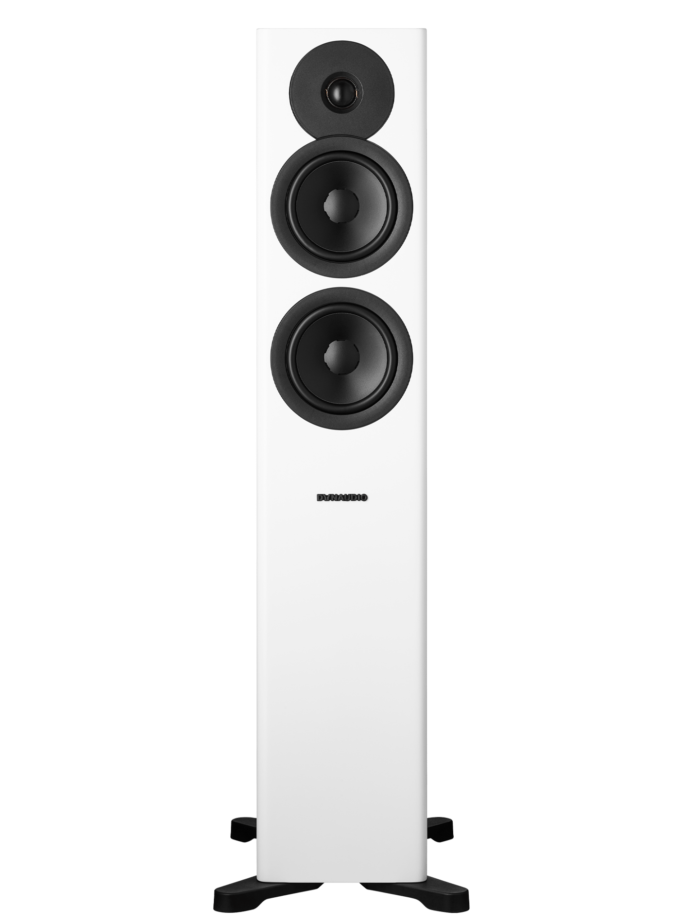 Evoke 30 | Floorstand | Born in Jupiter